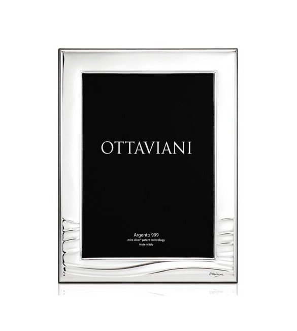 Cornice Mare Ottaviani 9x13 1002b