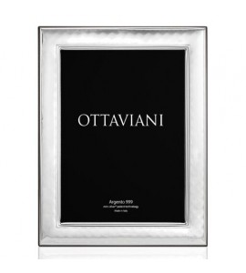 Cornice Pepita Ottaviani 9x13 1001b