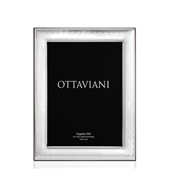 Cornice Pepita Ottaviani 9x13 1001b