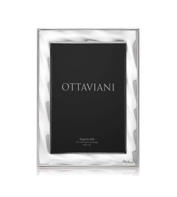 Cornice Riflessi Ottaviani 18x24 1005
