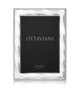 Cornice Riflessi Ottaviani 18x24 1005