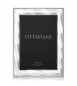 Cornice Riflessi Ottaviani 9x13 1005b