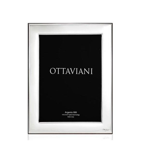 Cornice Specchio Ottaviani 18x24 1000