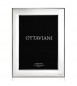 Cornice Specchio Ottaviani 18x24 1000
