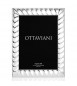 Cornice Torchon Ottaviani 9x13 1004b