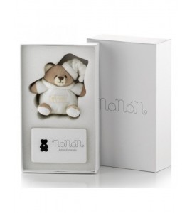 Diamante taglio Brillante Blister Nanan bct 0,06 bnan3