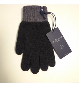 Guanti touch screen Cappello Berretto Cuffia unisex Jeckerson 24664-2