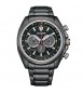 Orologio Cronografo Uomo Citizen Eco Drive Crono Active ca4567-82h