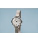 Orologio solo tempo donna Bering Classic maglia milanese 11022-004