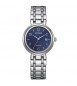 Orologio Solo Tempo Donna Citizen Eco Drive blu ew2690-81l