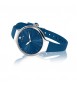 Orologio solo Tempo Donna Hoops Nouveau Cherie Blu 2634l-s05
