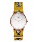 Orologio Solo Tempo Unisex Barbosa Ceramica mm 36,5 nato 01rsbi-18rn207