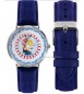 Orologio Solo Tempo Unisex Barbosa Paladino mm 36,5 pelle 51sl03-18sp283