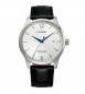 Orologio Solo Tempo Uomo Citizen Automatico Bianco nj0110-18a
