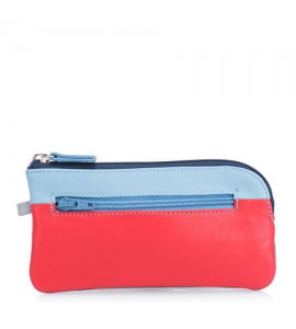 Portachiavi unisex Mywalit Royal Key Holder 267-127