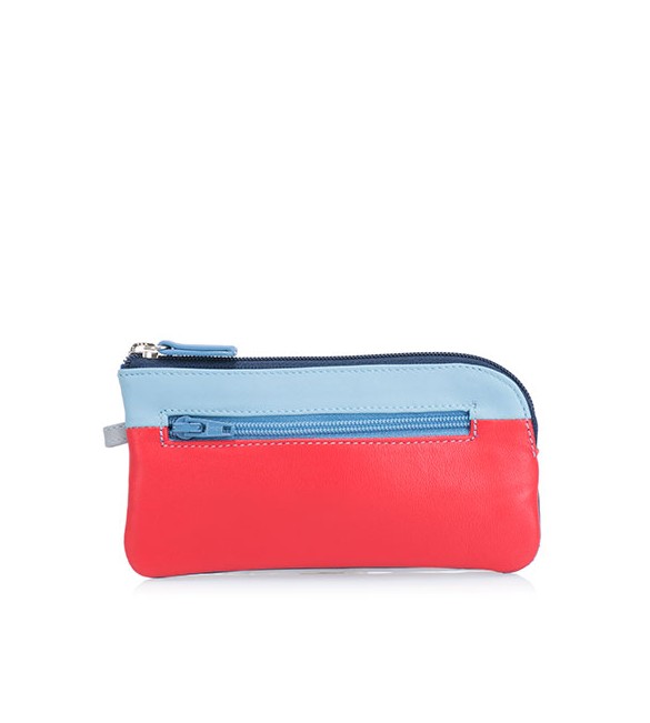 Portachiavi unisex Mywalit Royal Key Holder 267-127