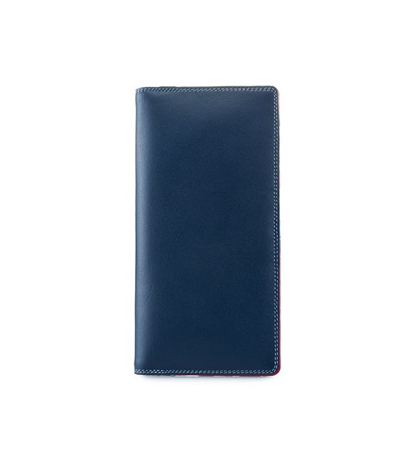 Portafoglio da Giacca Unisex Mywalit Royal Breast Wallet 213-127