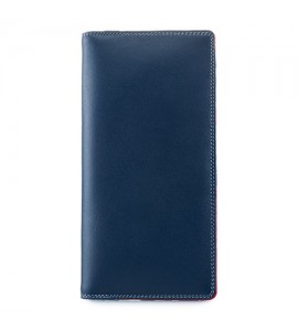 Portafoglio da Giacca Unisex Mywalit Royal Breast Wallet 213-127