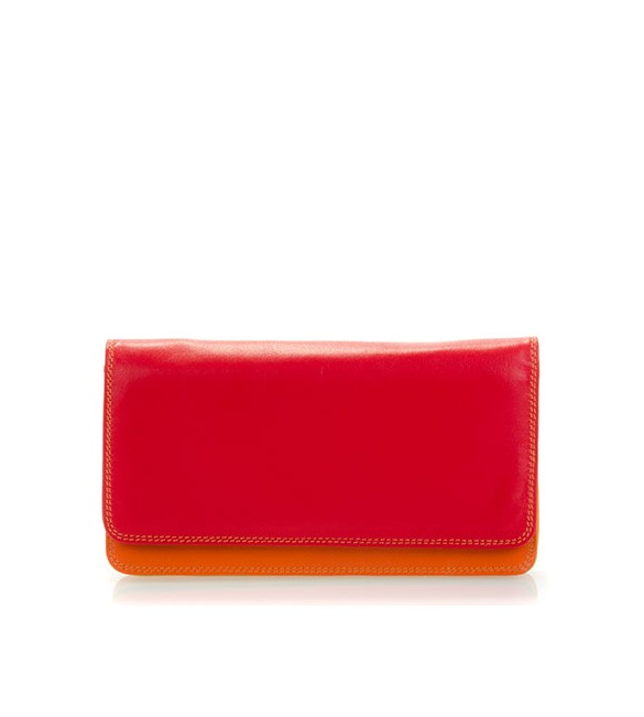 Portafoglio donna Mywalit Matinee medio Jamaica Medium Matinee Purse/Wallet 237-12