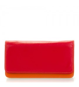 Portafoglio donna Mywalit Matinee medio Jamaica Medium Matinee Purse/Wallet 237-12