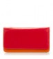 Portafoglio donna Mywalit Matinee medio Jamaica Medium Matinee Purse/Wallet 237-12