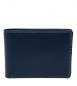 Portafoglio uomo Mywalit Jeans in pelle Royal Jeans Wallet 1018-127