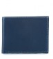 Portafoglio uomo Mywalit medio Royal Wallet w/Zip Coin Section 134-127