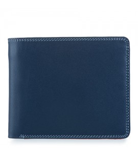 Portafoglio uomo Mywalit standard Royal Standard Wallet w/Coin Pocket 138-127