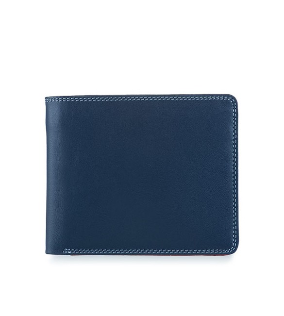 Portafoglio uomo Mywalit standard Royal Standard Wallet w/Coin Pocket 138-127