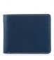Portafoglio uomo Mywalit standard Royal Standard Wallet w/Coin Pocket 138-127