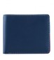 Portafoglio uomo Mywalit standard Royal Standard Wallet w/Coin Pocket e RFID 1434-127