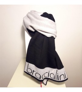 Sciarpa Donna Braccialini 20905-2