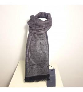 Sciarpa uomo donna Jeckerson 27221-2