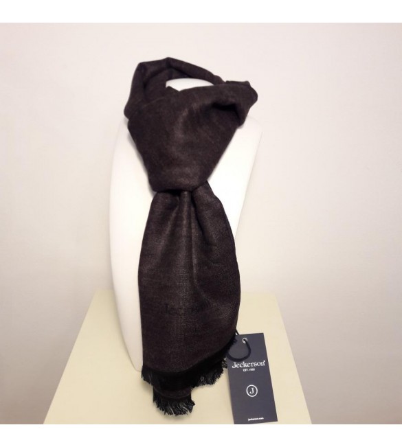 Sciarpa uomo donna Jeckerson 27223-1