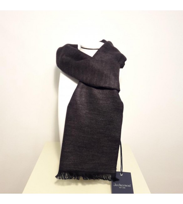 Sciarpa uomo donna Jeckerson 27223-5