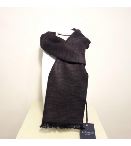 Sciarpa uomo donna Jeckerson 27223-5