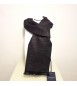 Sciarpa uomo donna Jeckerson 27223-5