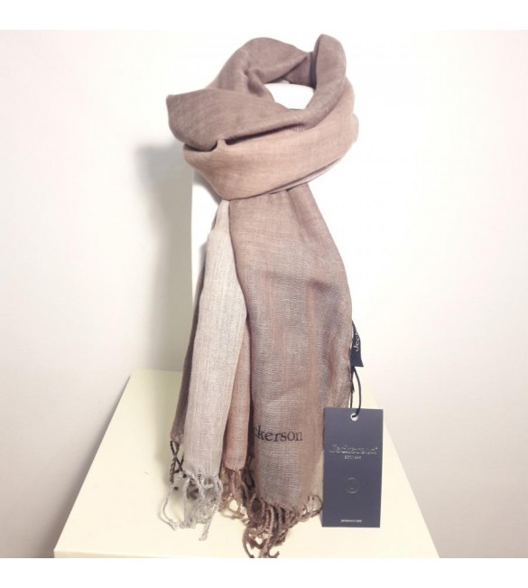 Sciarpa uomo donna Jeckerson 27232-3
