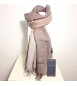 Sciarpa uomo donna Jeckerson 27232-3