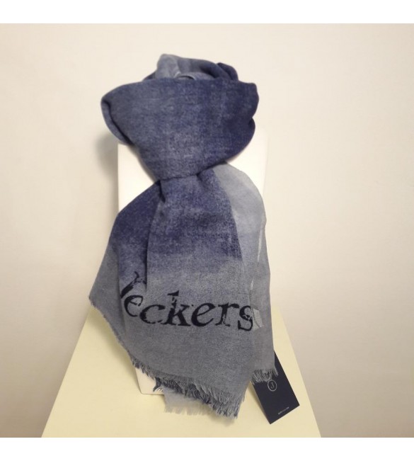 Sciarpa uomo donna Jeckerson 27243-1