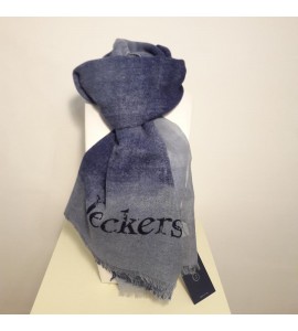 Sciarpa uomo donna Jeckerson 27243-1