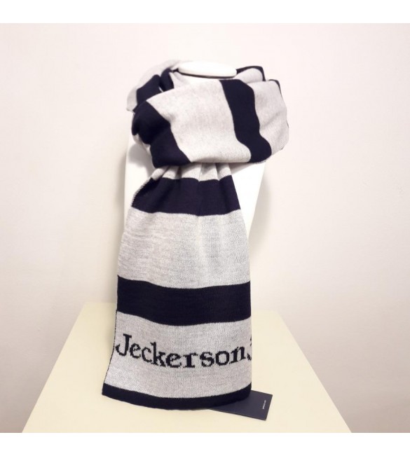 Sciarpa uomo donna Jeckerson 27270-1