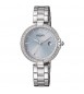 Orologio Solo Tempo Donna Vagary by Citizen Flair blu iu3-215-71