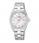 Orologio Solo Tempo Donna Vagary by Citizen Timeless madreperla iu2-219-11