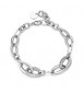 Bracciale Donna Gioielli Brosway Amy in acciaio bay12