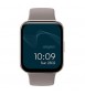 Orologio Smartwatch Vagary by Citizen grigio x03a-003vy