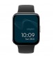 Orologio Smartwatch Vagary by Citizen nero x03a-001vy