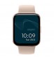 Orologio Smartwatch Vagary by Citizen rosa x03a-004vy