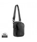 Bobby Tracolla XD Design Boxy Sling nero P705.951