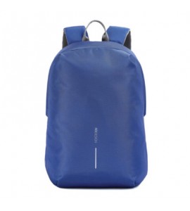 Bobby Zaino Antifurto XD Design Soft Blu Royal P705.995